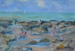 Mare basse  Puys